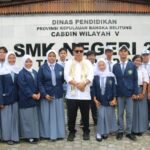 IMG 20260407 WA0020