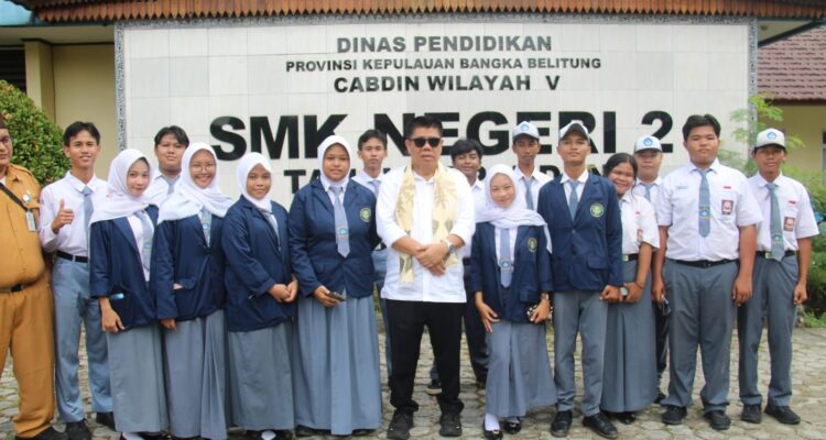IMG 20260407 WA0020