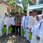 IMG 20260407 WA0029