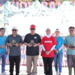IMG 20260407 WA0116