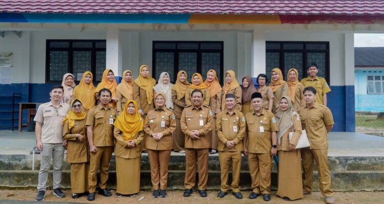 IMG 20260407 WA0117