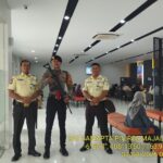 IMG 20260407 WA0123