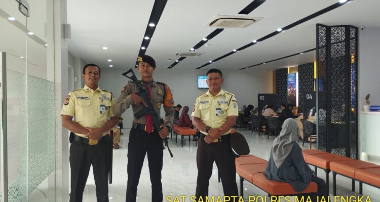 IMG 20260407 WA0123