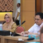 IMG 20260408 WA0018