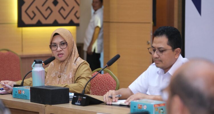 IMG 20260408 WA0018