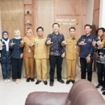 IMG 20260408 WA0021