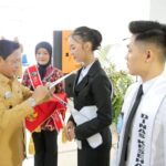 IMG 20260408 WA0024