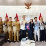 IMG 20260408 WA0026