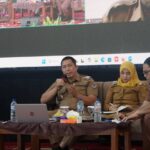 IMG 20260408 WA0031