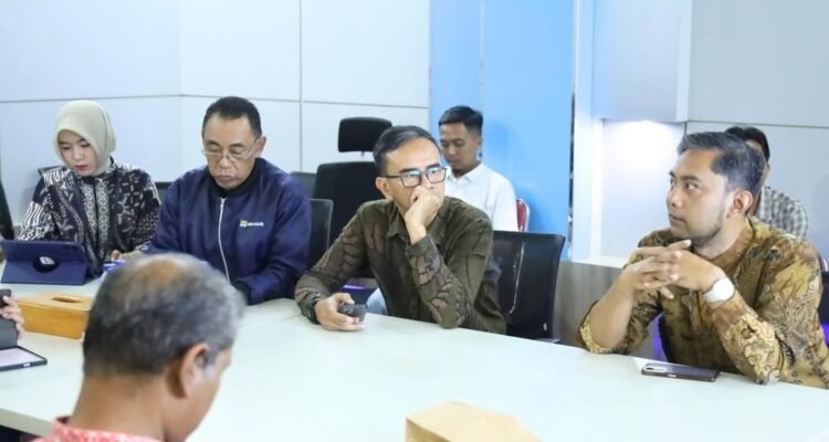 IMG 20260408 WA0039