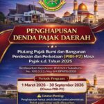 IMG 20260408 WA0046