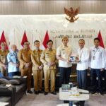 IMG 20260408 WA0054