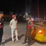 IMG 20260409 WA0011