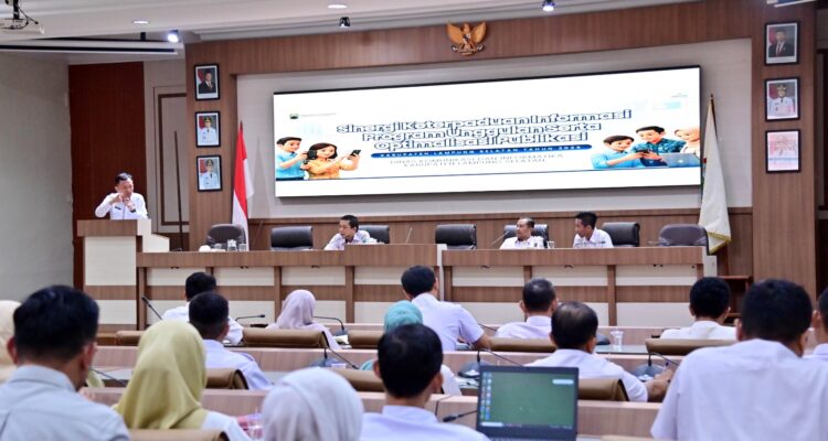 IMG 20260409 WA0025