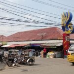 IMG 20260409 WA0046