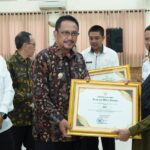 IMG 20260409 WA0064