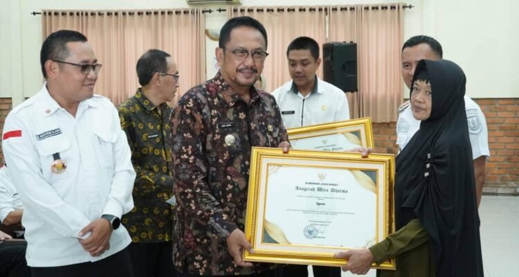 IMG 20260409 WA0064