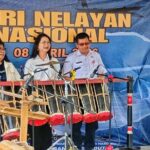 IMG 20260409 WA0076