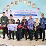 IMG 20260409 WA0079