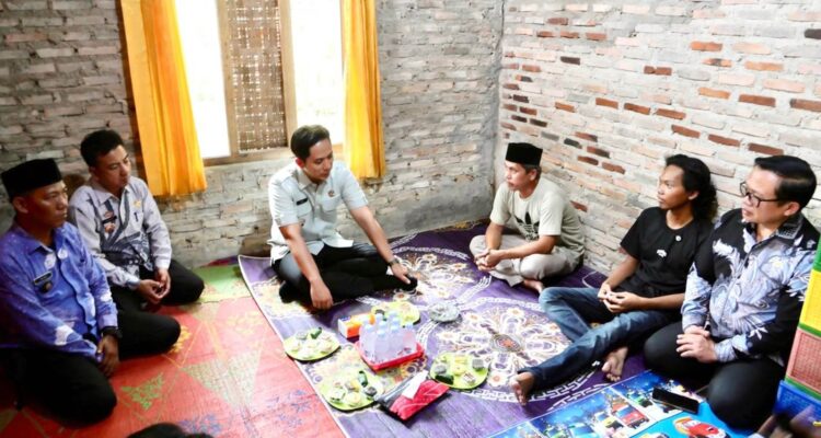 IMG 20260410 WA0003