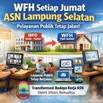 IMG 20260410 WA0009