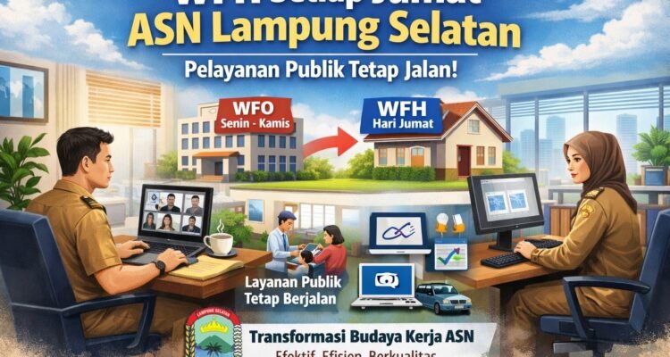 IMG 20260410 WA0009