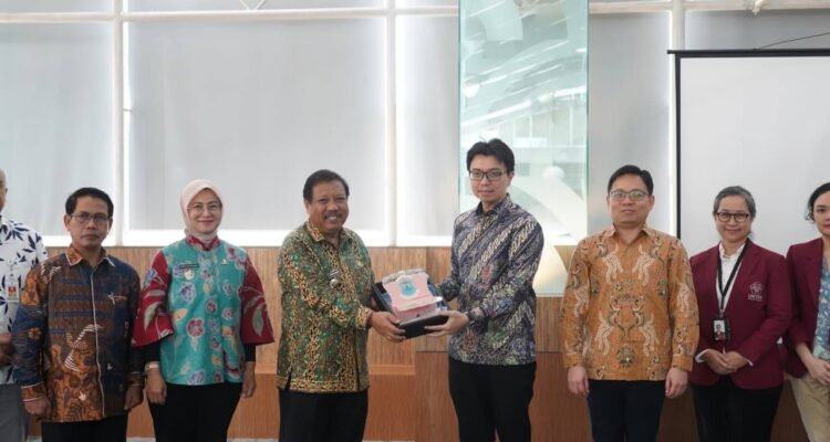 IMG 20260410 WA0011