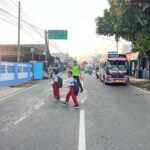 IMG 20260410 WA0029