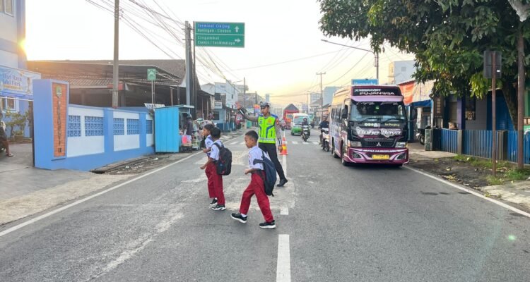 IMG 20260410 WA0029