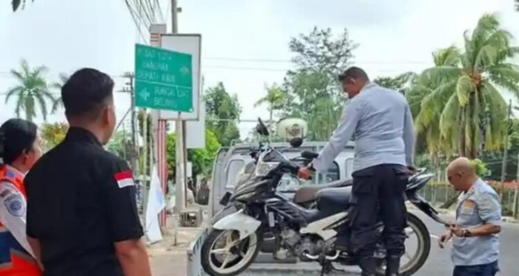 IMG 20260410 WA0033