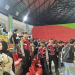IMG 20260412 WA0006
