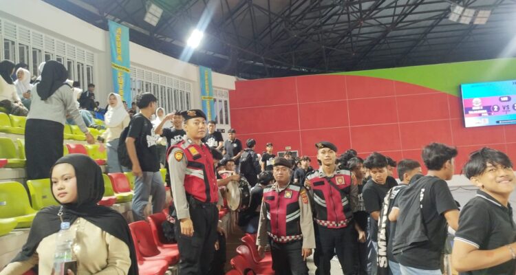 IMG 20260412 WA0006