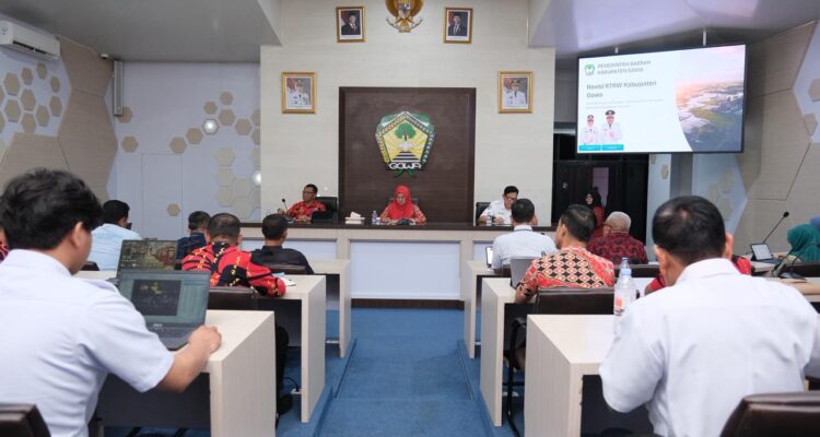 IMG 20260412 WA0011