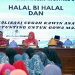IMG 20260412 WA0012