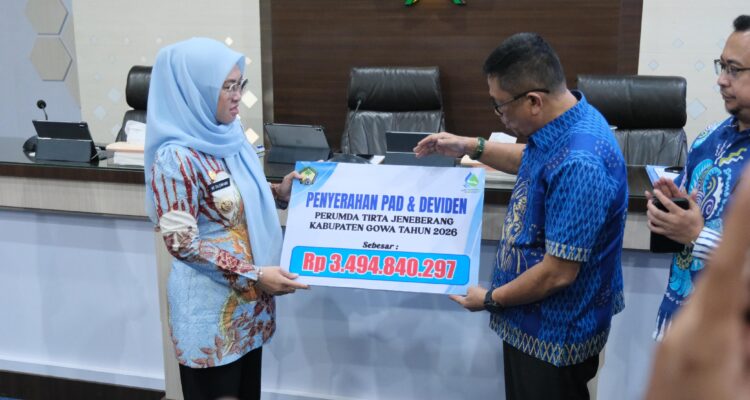 IMG 20260412 WA0017