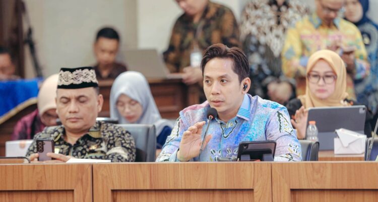 IMG 20260412 WA0021