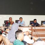 IMG 20260412 WA0023