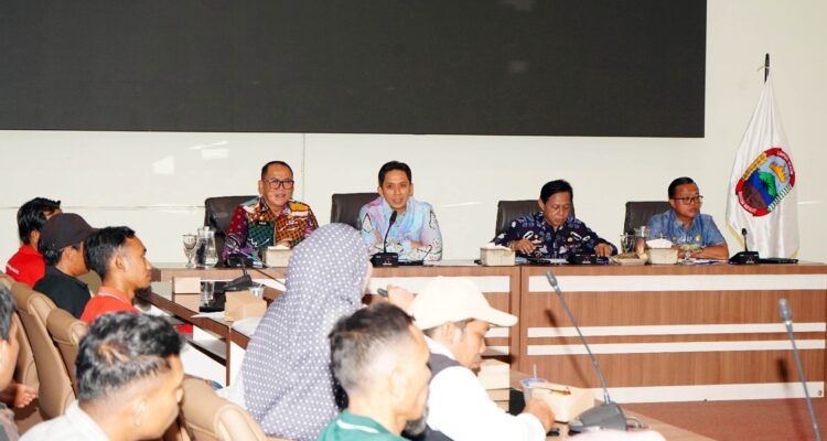 IMG 20260412 WA0023