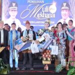 IMG 20260413 WA0011