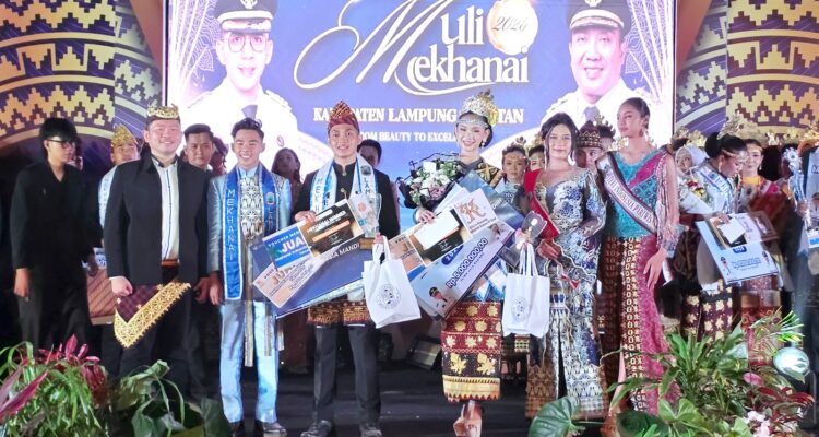 IMG 20260413 WA0011