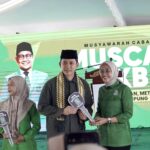 IMG 20260413 WA0014