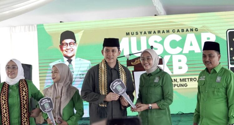IMG 20260413 WA0014