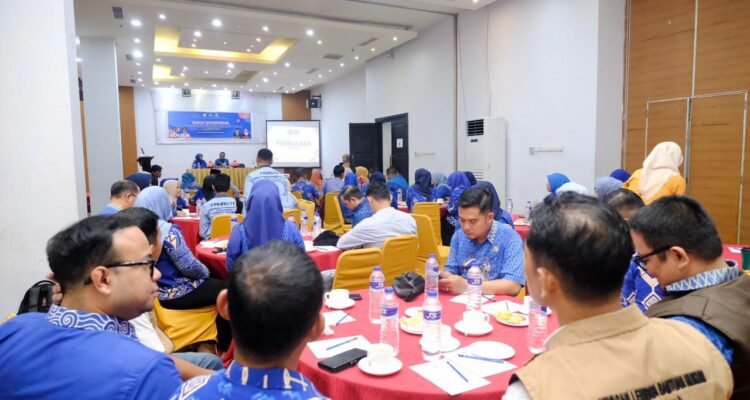 IMG 20260413 WA0020