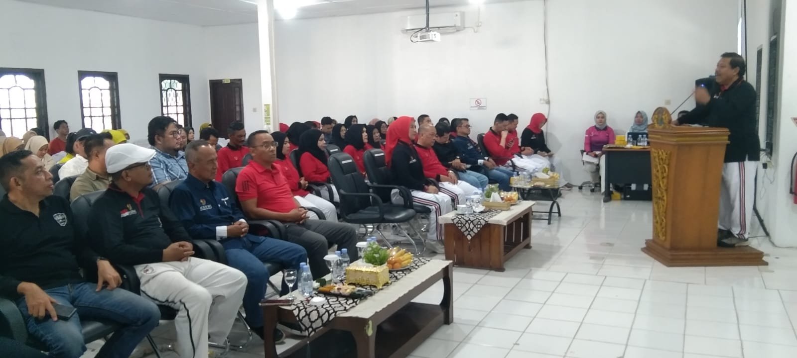 IMG 20260413 WA0030 IMG 20260413 WA0030