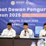 IMG 20260414 WA0023