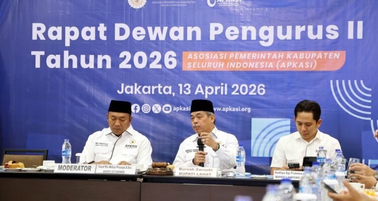 IMG 20260414 WA0023