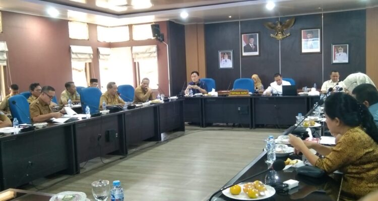 IMG 20260414 WA0025