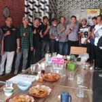 IMG 20260414 WA0032
