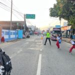 IMG 20260415 WA0003