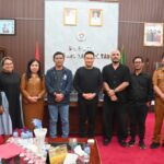 IMG 20260415 WA0014